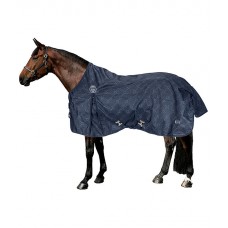 Дождевая попона Signature II, 0 g