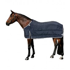 Внутренняя подкладка для попоны Janice, 50g