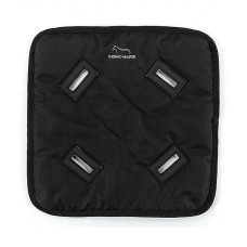 Дополнительная защита живота