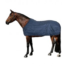 Подпопонник Liner 100