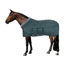 Денниковая зимняя попона Stay Cozy