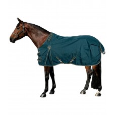 Прогулочная попона Perfect Fit Nylon PRO, 50 g