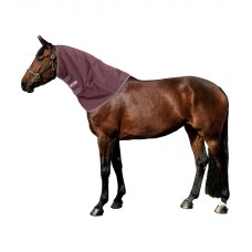 Капор Perfect Fit Nylon PRO, 100 g