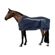 Сушащая подкладка под попону Dry Liner, 50 g