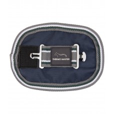 Расширитель попон Kasimo Расширитель попон Kasimo