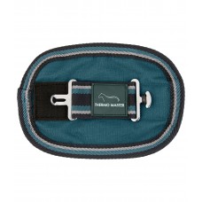 Расширитель попон Kasimo