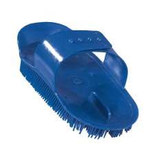 Скребница Mini