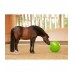 Большой мяч для лошади