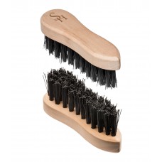 Малая щетка Малая щетка