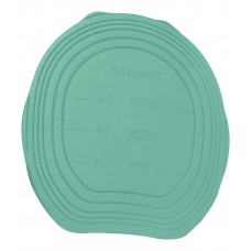 Амортизирующая стелька Soft 6 mm.