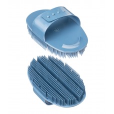 Скребница Profi