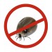 Защита животных от насекомых