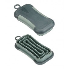 Скребница Scratchy