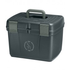 Инвентарный ящик Lissabon