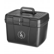 Инвентарный ящик Lissabon