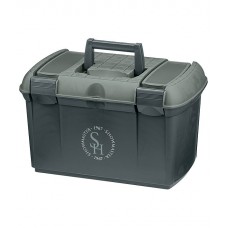 Инвентарный ящик Madrid