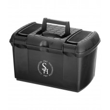 Инвентарный ящик Madrid