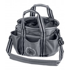 Инвентарная сумка Cambridge