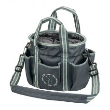 Инвентарная сумка Cambridge