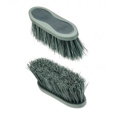 Щетка с длинной щетиной Bürste Soft, мягкая