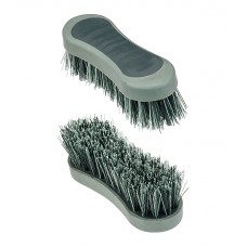 Щетка для копыт Soft