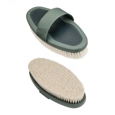 Щетка мягкая Soft