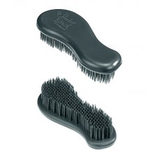 Щетка Wonder, мягкая щетина