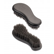 Щетка HARD (жесткая щетина)