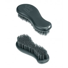 Щетка HARD (жесткая щетина)