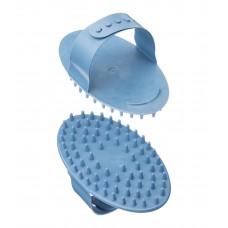 Массажная щетка Flexible