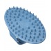 Массажная щетка Flexible