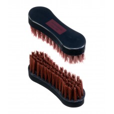 Щетка для копыт Maya Щетка для копыт Maya