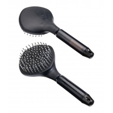 Расческа Maya