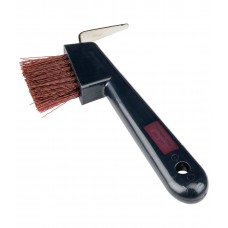 Крючок для копыт Maya Крючок для копыт Maya