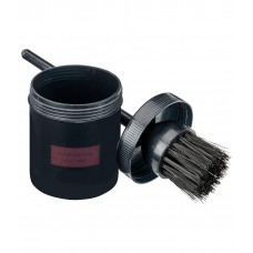 Кисточка для копыт Maya Кисточка для копыт Maya