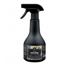 Кондиционер Ultra Strong