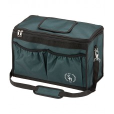 Инвентарная сумка EasyGo