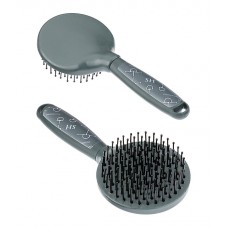 Расческа Grace