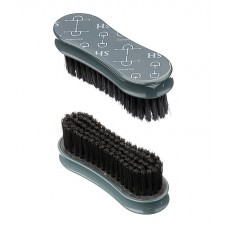 Щетка для копыт Grace