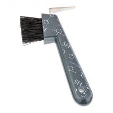 Крючок для копыт Grace