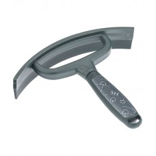 Скребок для сгона воды Grace