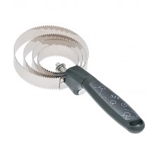 Скребница Grace