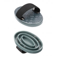 Скребница Grace