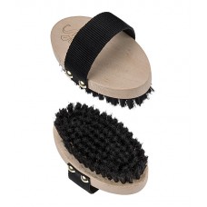 Мини щетка Flora