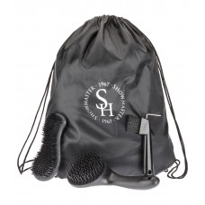 Набор стартовый в рюкзаке