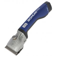 Беспроводная машинка для стрижки Bonum Pro