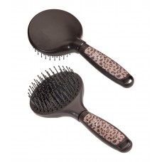 Расческа Leo