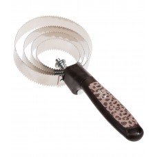 Скребница Leo