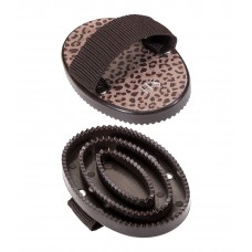 Скребница Leo