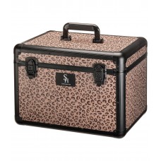 Инвентарный ящик Leo